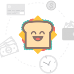 response limit automatically