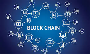 Blockchain: Teknologi yang Mengubah Cara Bertransaksi di Dunia Digital
