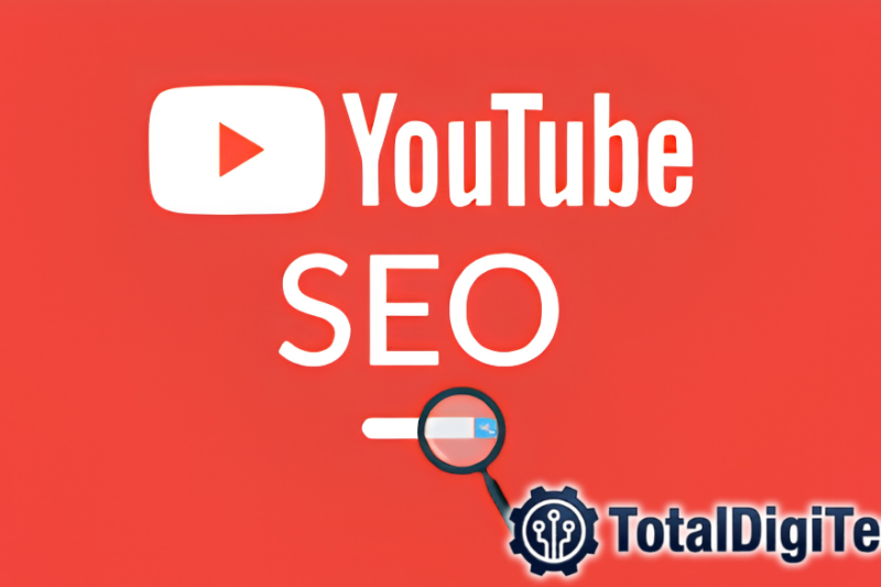 Cara Optimasi YouTube Video Agar Cepat Terindeks Google: Panduan Lengkap untuk Content Creator