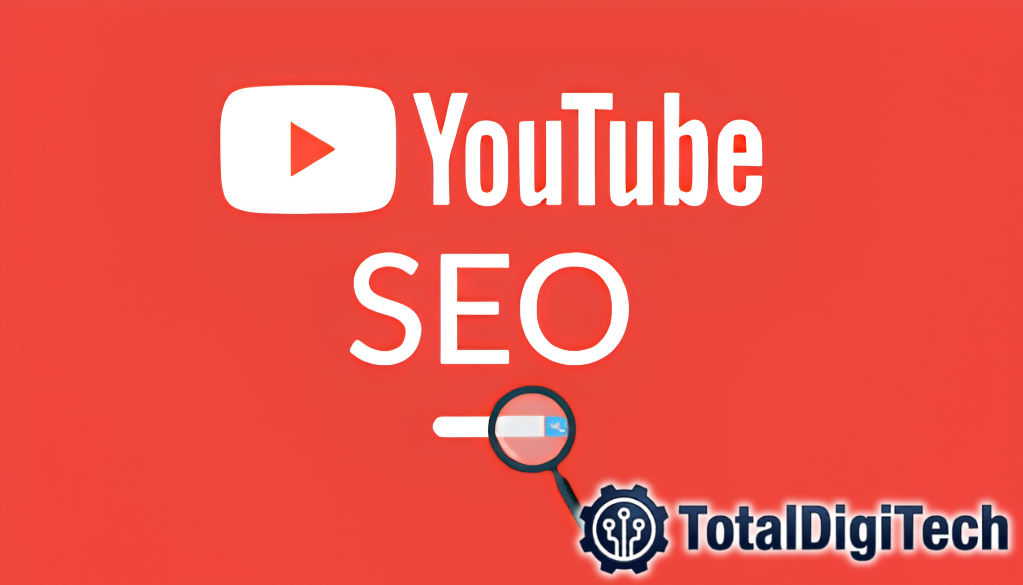 Cara Optimasi YouTube Video Agar Cepat Terindeks Google: Panduan Lengkap untuk Content Creator
