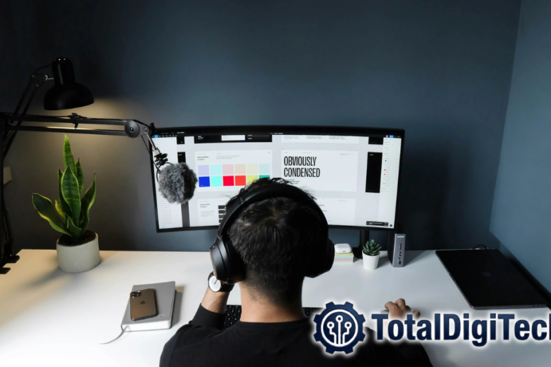 Cara Jadi Freelance Virtual Assistant Tanpa Pengalaman: Panduan Lengkap Mulai dari Nol