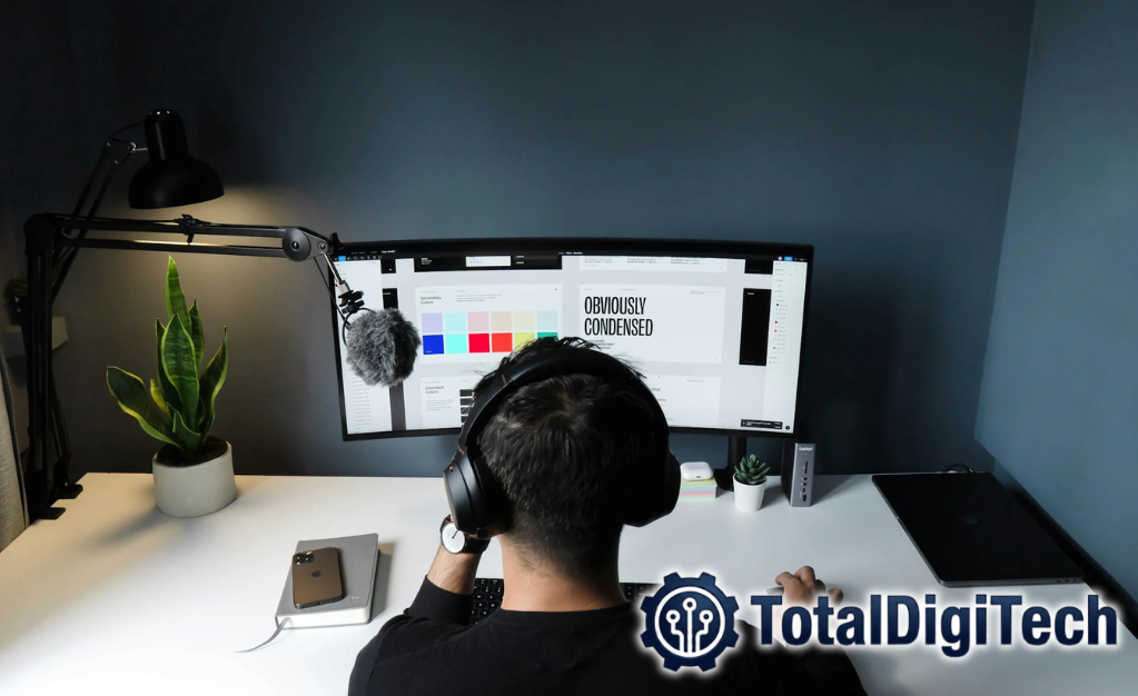 Cara Jadi Freelance Virtual Assistant Tanpa Pengalaman: Panduan Lengkap Mulai dari Nol