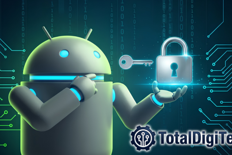 Software Manajemen Password Terbaik untuk Keamanan Akun Digital: 5 Pilihan Ampuh dan Strategi Pengamanan Maksimal