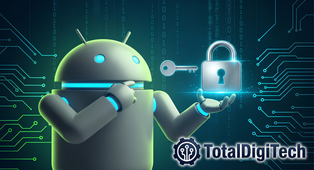 Software Manajemen Password Terbaik untuk Keamanan Akun Digital: 5 Pilihan Ampuh dan Strategi Pengamanan Maksimal