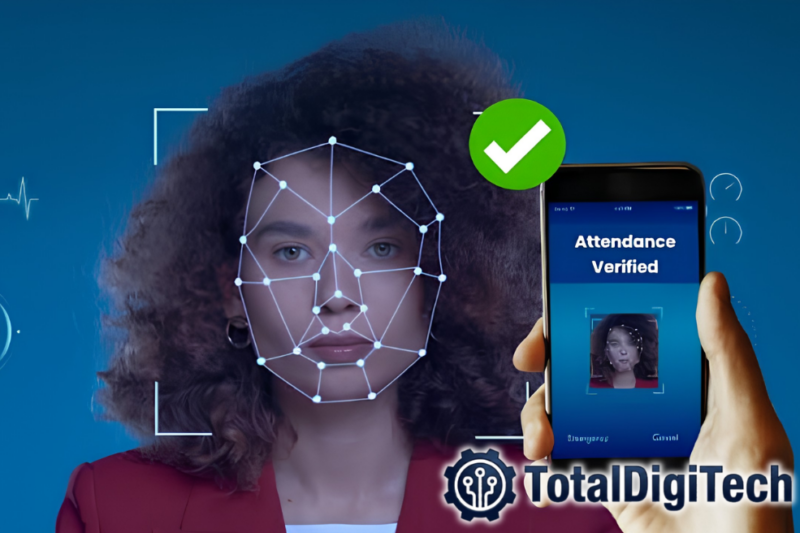 Teknologi Facial Recognition: Cara Kerja dan Kontroversinya