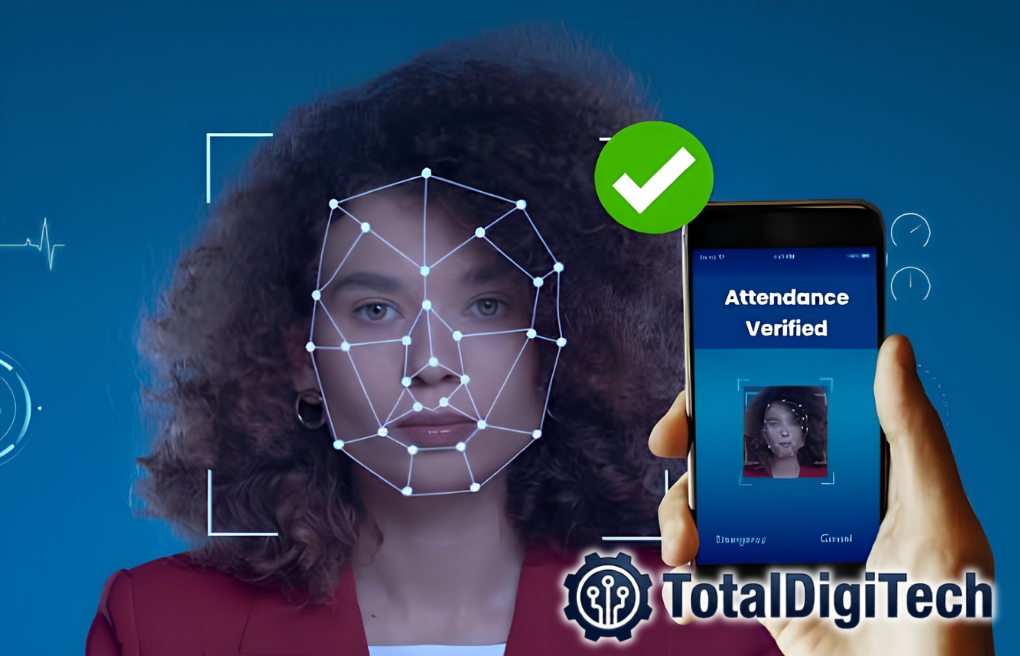 Teknologi Facial Recognition: Cara Kerja dan Kontroversinya