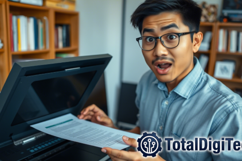 7 Kesalahan Fatal dalam Backup Data yang Sering Terjadi