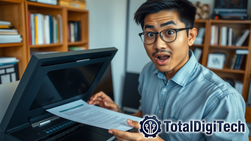 7 Kesalahan Fatal dalam Backup Data yang Sering Terjadi